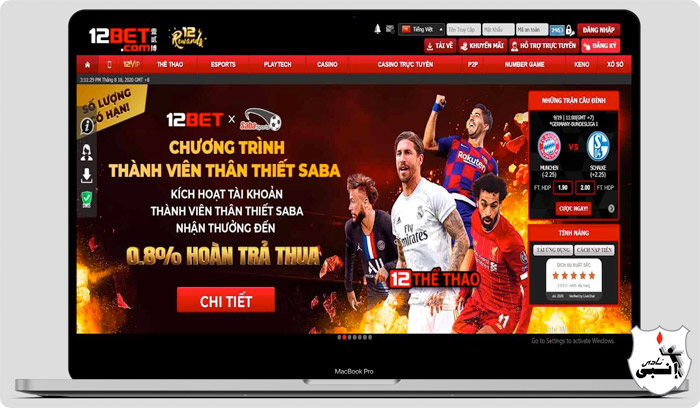 Top 10 App Cá Độ Bóng Đá Uy Tín Nhất Việt Nam 2026 30 Top 10 App Cá Độ Bóng Đá Uy Tín Nhất Việt Nam 2026 23