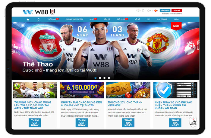 Top 10 App Cá Độ Bóng Đá Uy Tín Nhất Việt Nam 2026 27 Top 10 App Cá Độ Bóng Đá Uy Tín Nhất Việt Nam 2026 20
