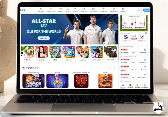 Top 10 App Cá Độ Bóng Đá Uy Tín Nhất Việt Nam 2026 18 Đánh giá uy tín của 8xbet