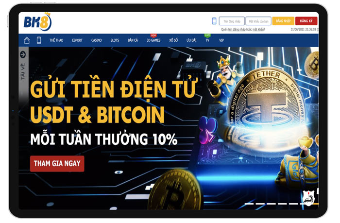 Top 10 App Cá Độ Bóng Đá Uy Tín Nhất Việt Nam 2026 25 Top 10 App Cá Độ Bóng Đá Uy Tín Nhất Việt Nam 2026 18