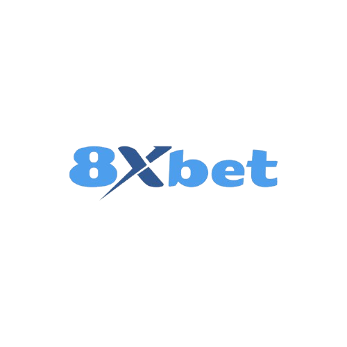 Top 10 App Cá Độ Bóng Đá Uy Tín Nhất Việt Nam 2026 16 8XBET Logo